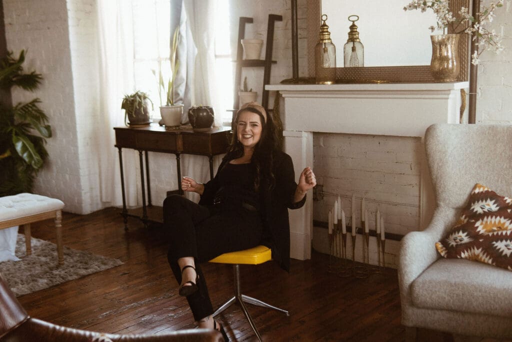 Taylor Ann Photography, Lancaster pa photographer, queer wedding photography