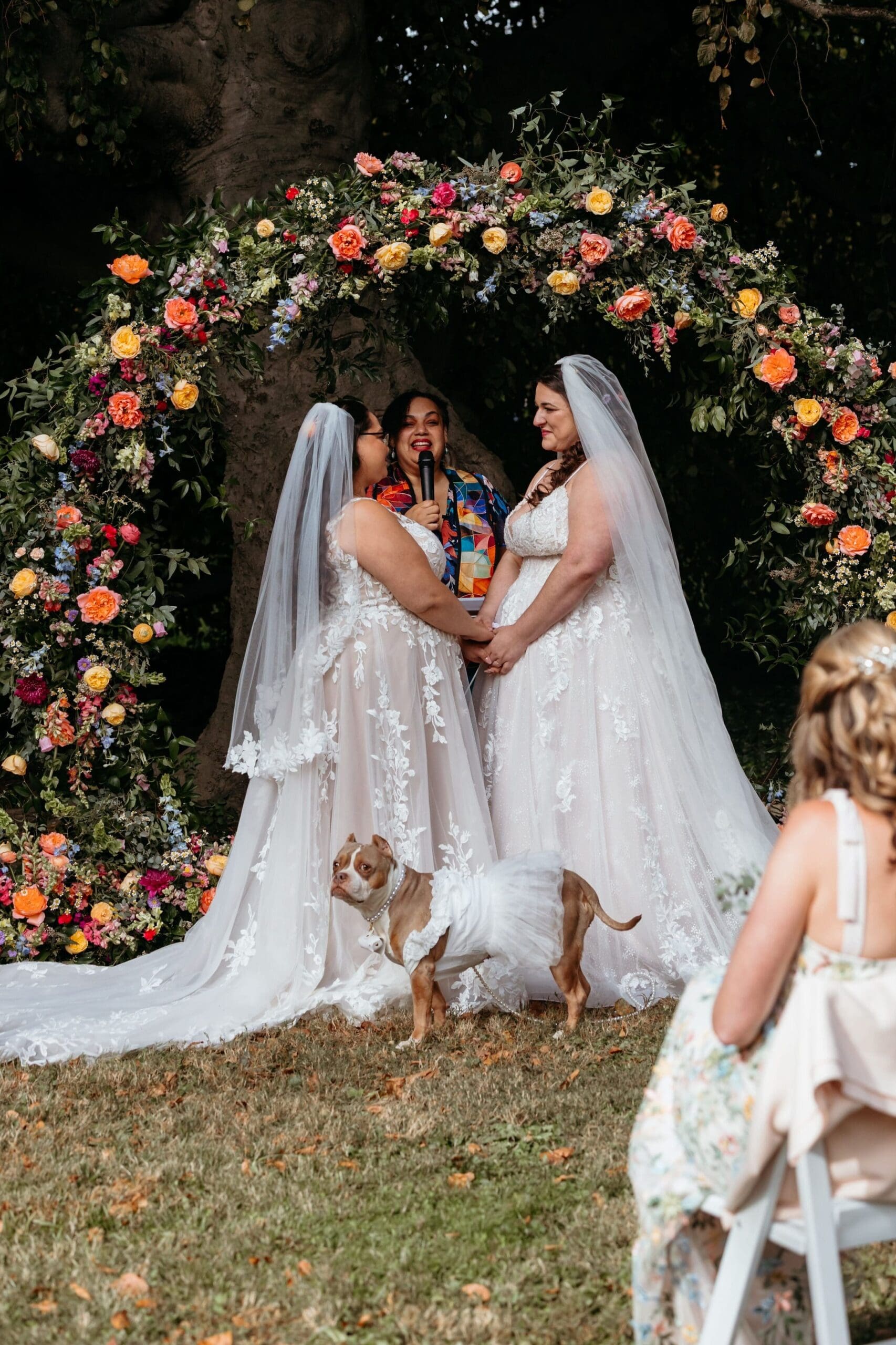 Taylor Ann Photography, Lancaster queer Photographer