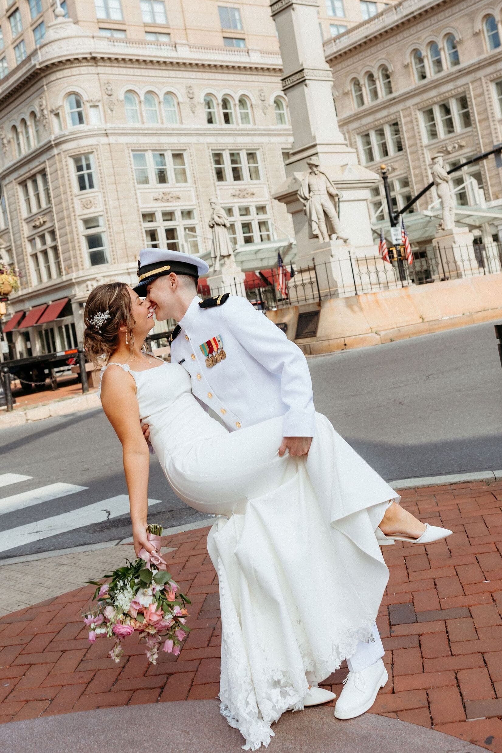 Taylor Ann Photography, Lancaster queer Photographer