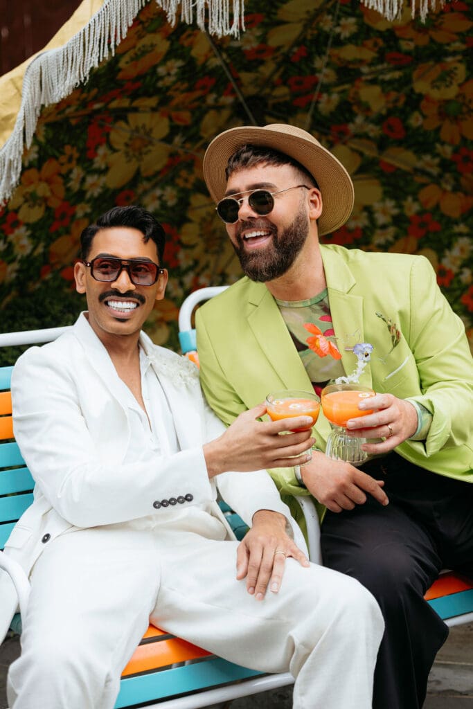 Taylor Ann Photography, Lancaster queer Photographer