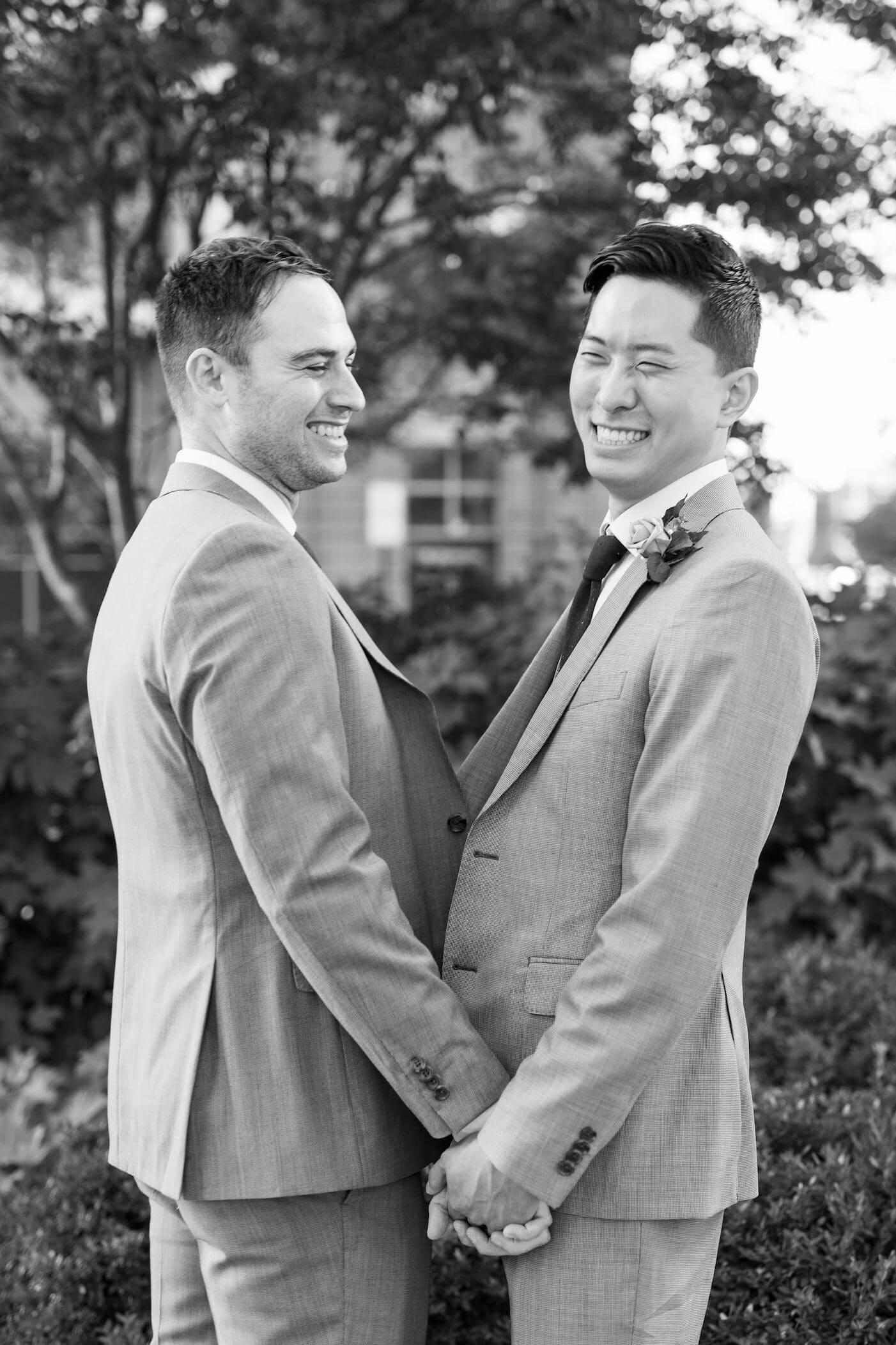 Taylor Ann Photography, Lancaster queer Photographer