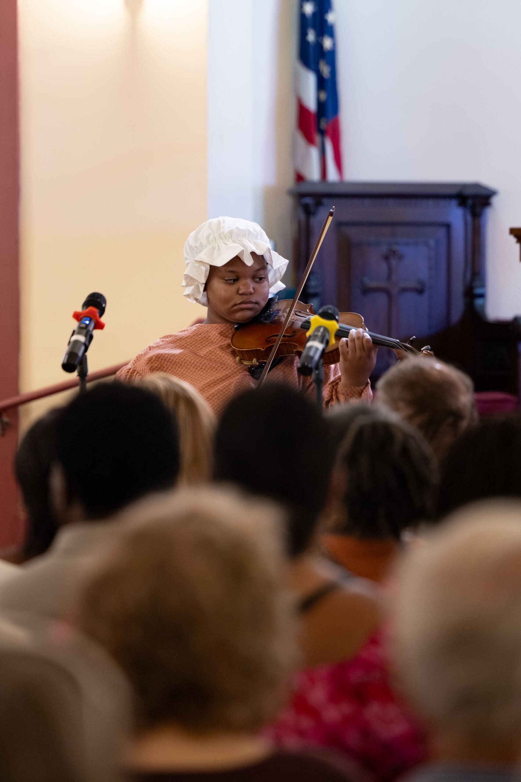 Taylor Ann Photography, Underground Railroad, Living the Experience, Lancaster PA photography, photographer